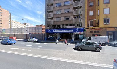 Foto de ASESORIA TORRES DE ARAGON S.L.