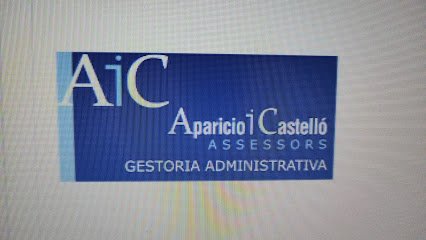 Foto de Aparicio-Castelló Assessors S.L.