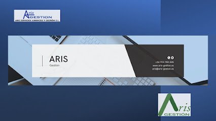 Foto de Aris Administración y Gestión SL