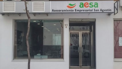 Foto de Asesoramiento Empresarial San Agustin