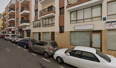 Foto de Asesoria Integral Tenerife