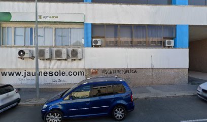 Foto de Assessoria Estany Prim Sccl