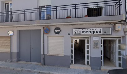 Foto de Assessoria Mengual S.L.