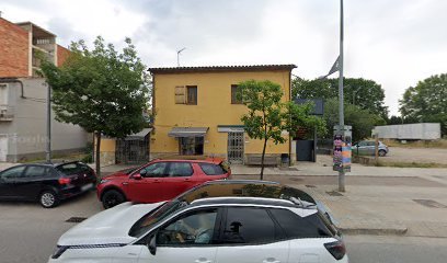 Foto de Assessoria Santa Eulàlia