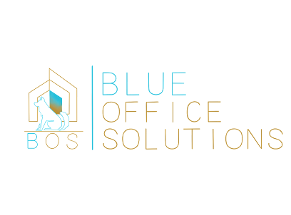 Foto de Blue Office Solutions