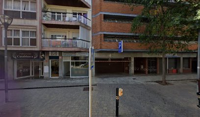 Foto de Centre De Gestió Lloret