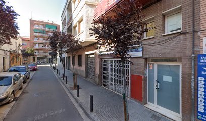 Foto de GESTAD BAIX LLOBREGAT SL