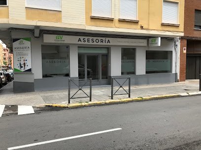 Foto de GESTORIA XATIVA | ASESORIA POLOP VIDAL