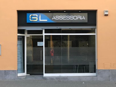 Foto de GL Assessoria