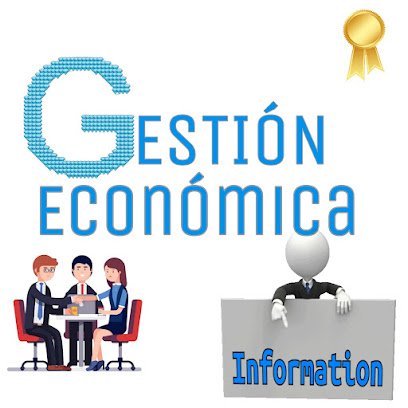 Foto de Gestión económica Gestoria Online