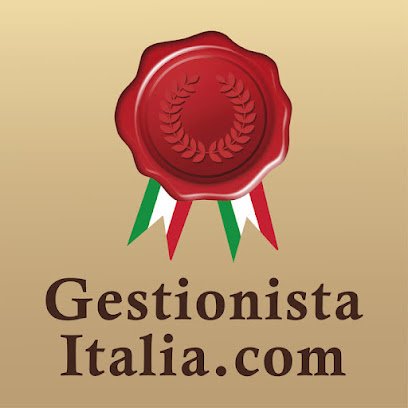 Foto de Gestionista Italia