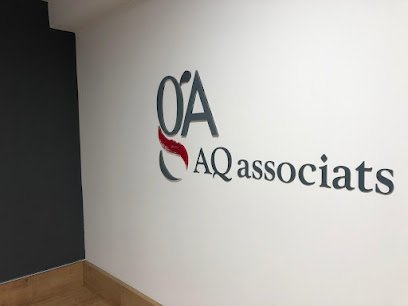 Foto de Gestoria AQ associats