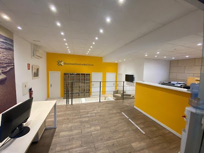 Foto de Gestoría Administrativa Business Centre Mallorca