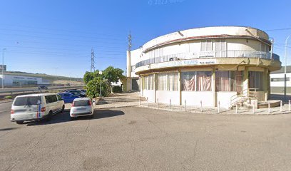 Foto de Gestoría Administrativa Cordoba Albalá Pedrajas