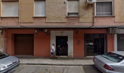 Foto de Gestoría Alvaro Escorihuela Martín