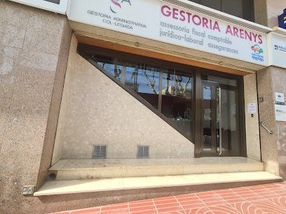 Foto de Gestoria Arenys