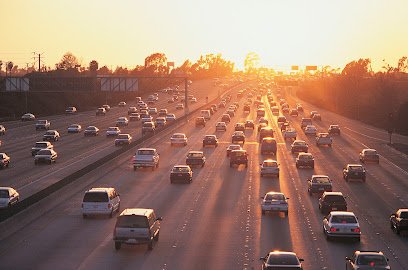 Foto de Gestoria Badalona - Jefatura de Tráfico - DGT