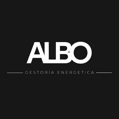 Foto de Gestoría Energética Albo