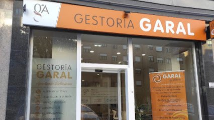 Foto de Gestoria Garal