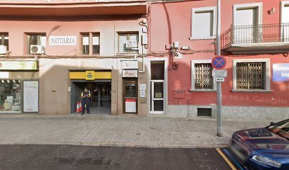 Foto de Gestoría eVàlua. Gestores Administrativos de Vallirana