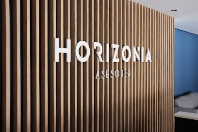 Foto de HORIZONIA