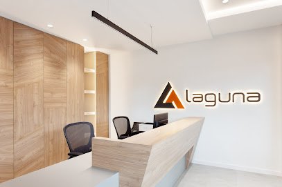 Foto de Laguna Assessors