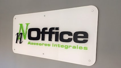 Foto de Nn office