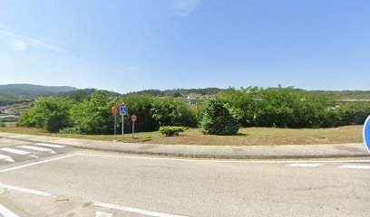 Foto de OFICINAS ADMINISTRATIVAS LOURENZA C.B.