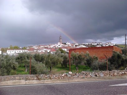 Foto de Oficina ASeSoramiento