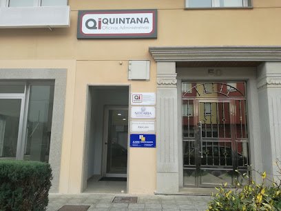 Foto de Quintana Oficinas Administrativas SL