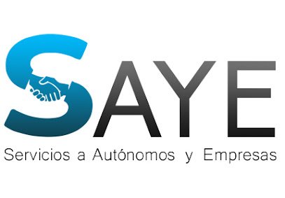 Foto de SAYE - Servicios a Autónomos y Empresas