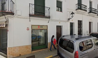 Foto de Servicio y Gestión Aracena S.L