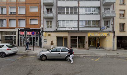 Foto de Tramita Gestoría Administrativa