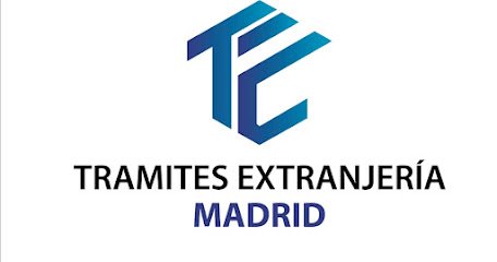 Foto de tramites de extranjeria madrid