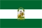 icono bandera andalucia