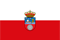 icono bandera cantabria