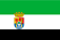 icono bandera extremadura