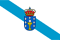 icono bandera galicia