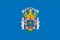 icono bandera melilla