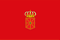 icono bandera navarra