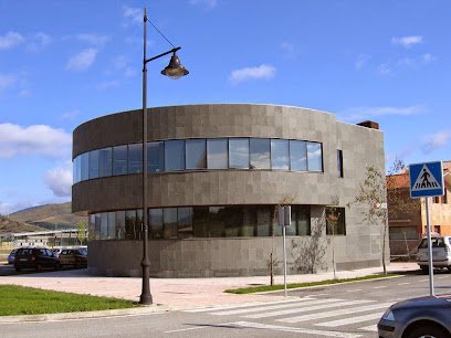 Foto de GRUPO AM CONSULTORES - Advisory & Management - La Consultoría de Empresas en Pamplona