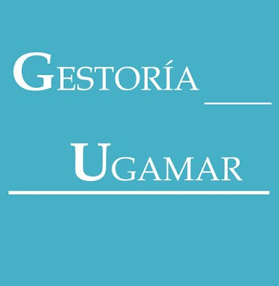 Foto de Gestoría Ugamar